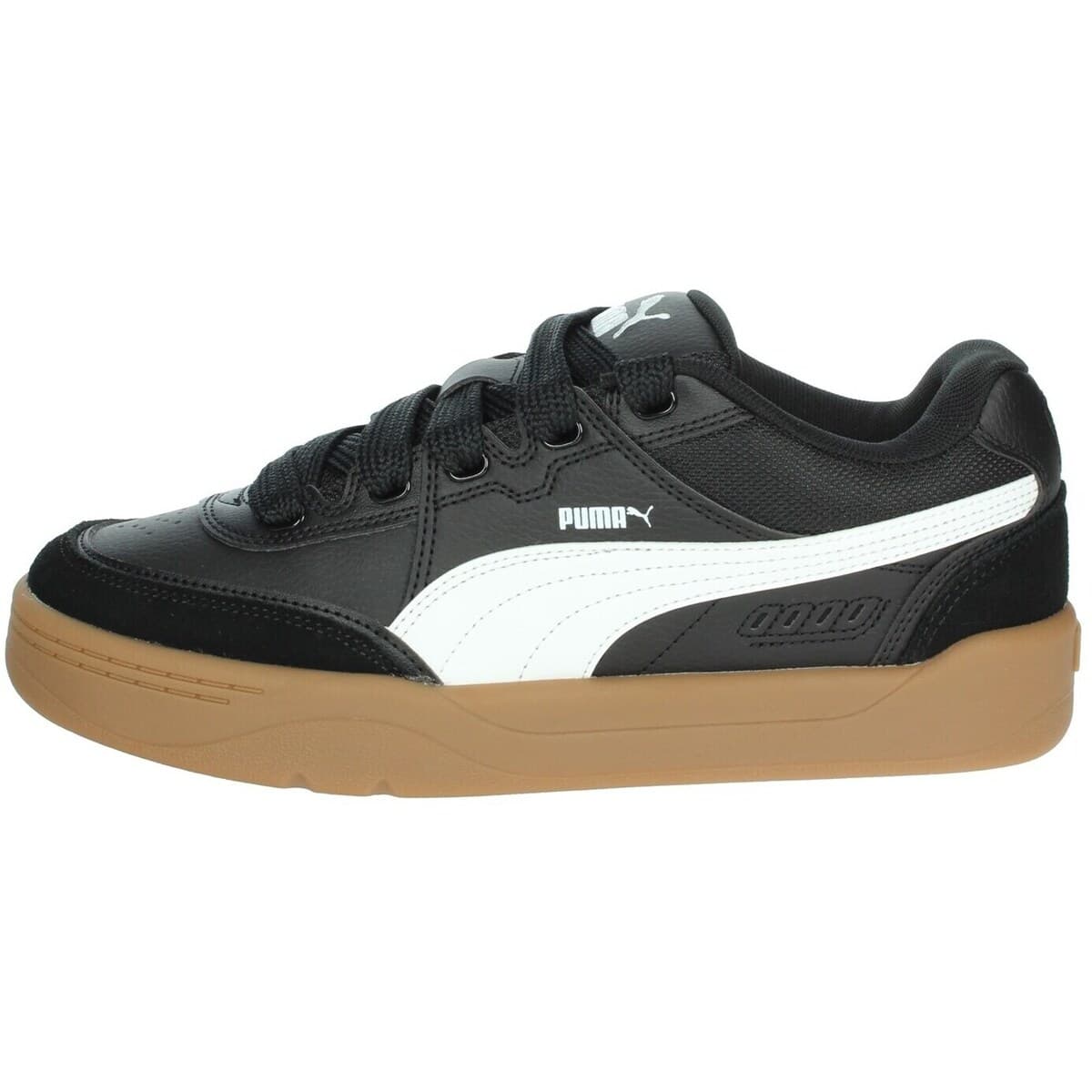 Ψηλά Sneakers Puma 400497