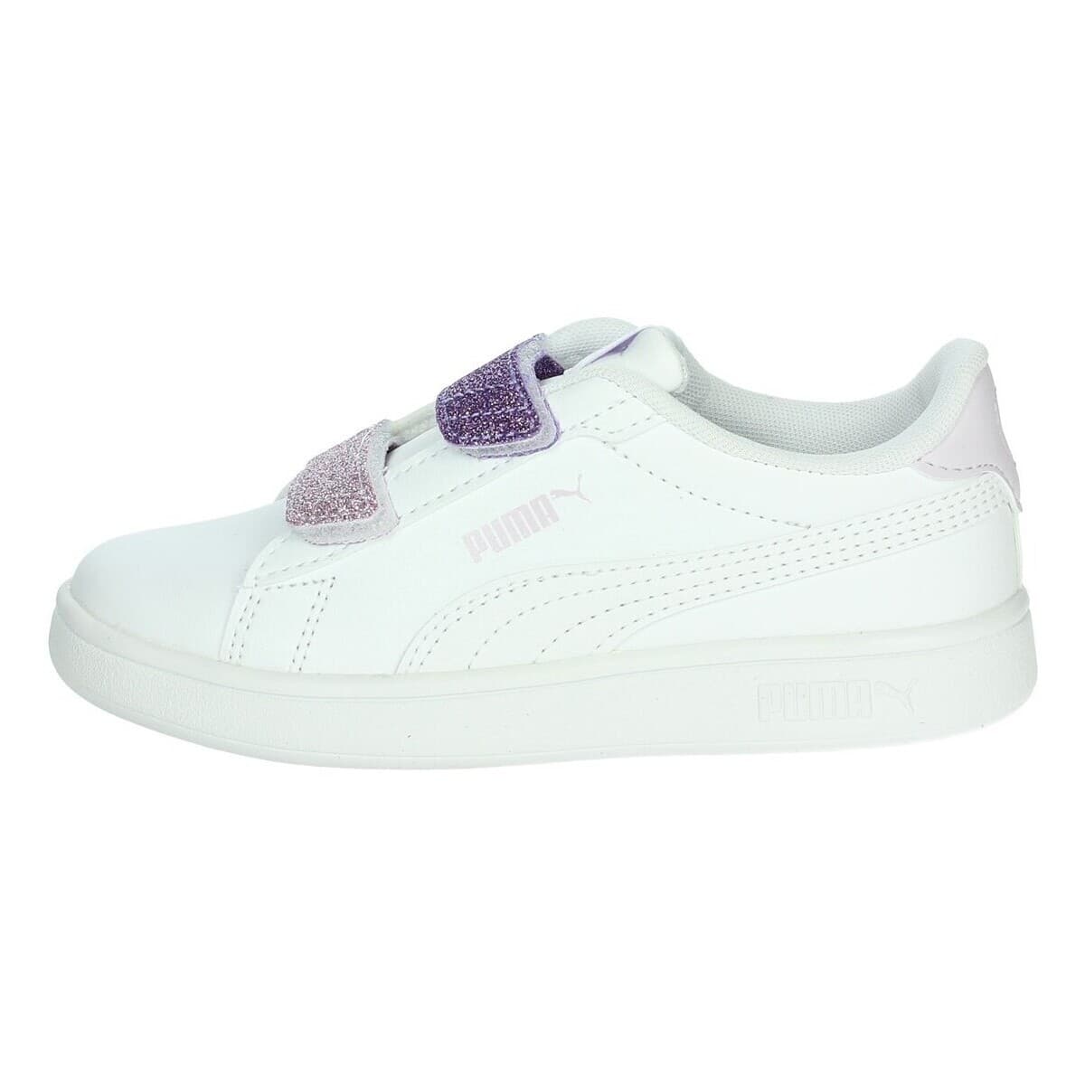 Xαμηλά Sneakers Puma 395609
