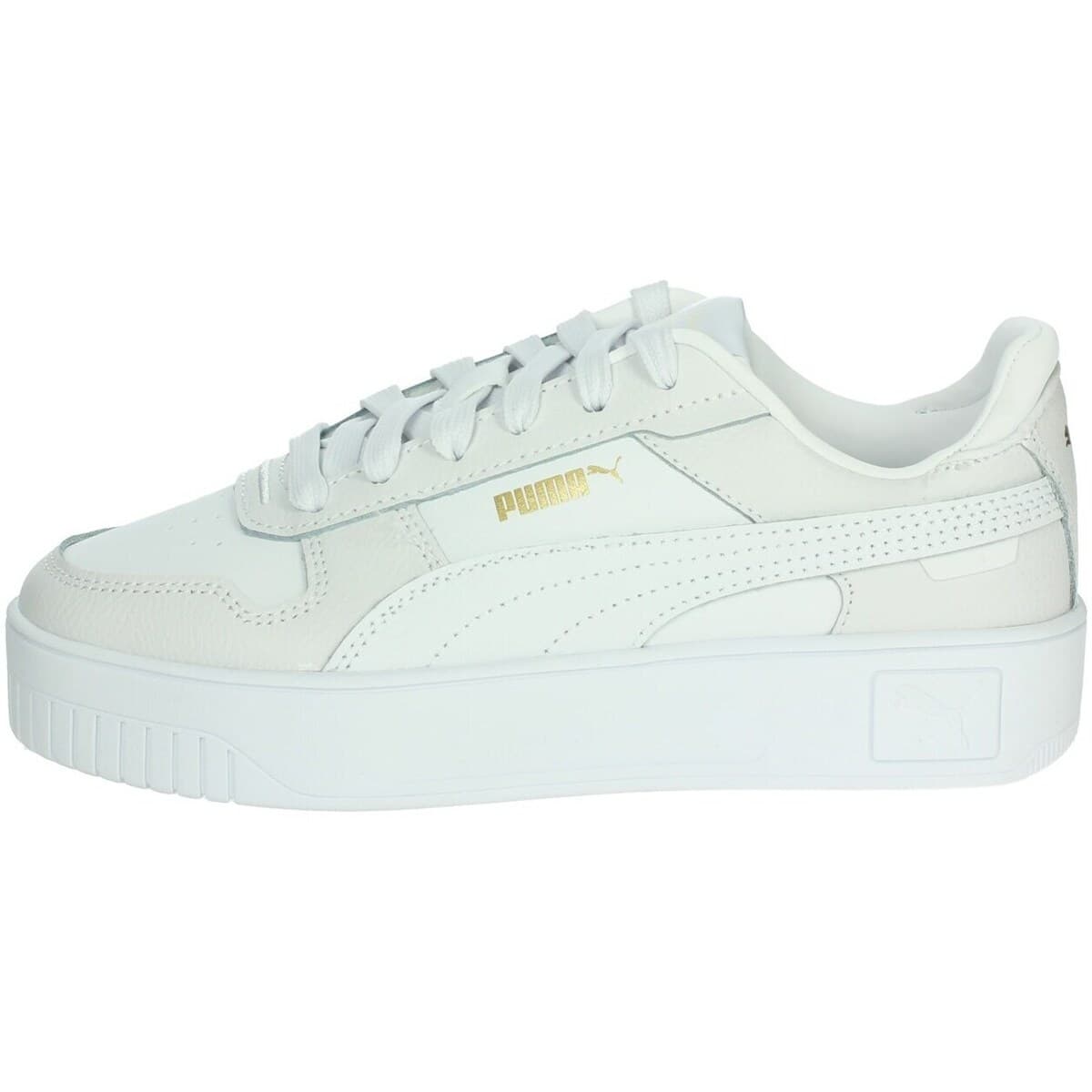 Xαμηλά Sneakers Puma 393846