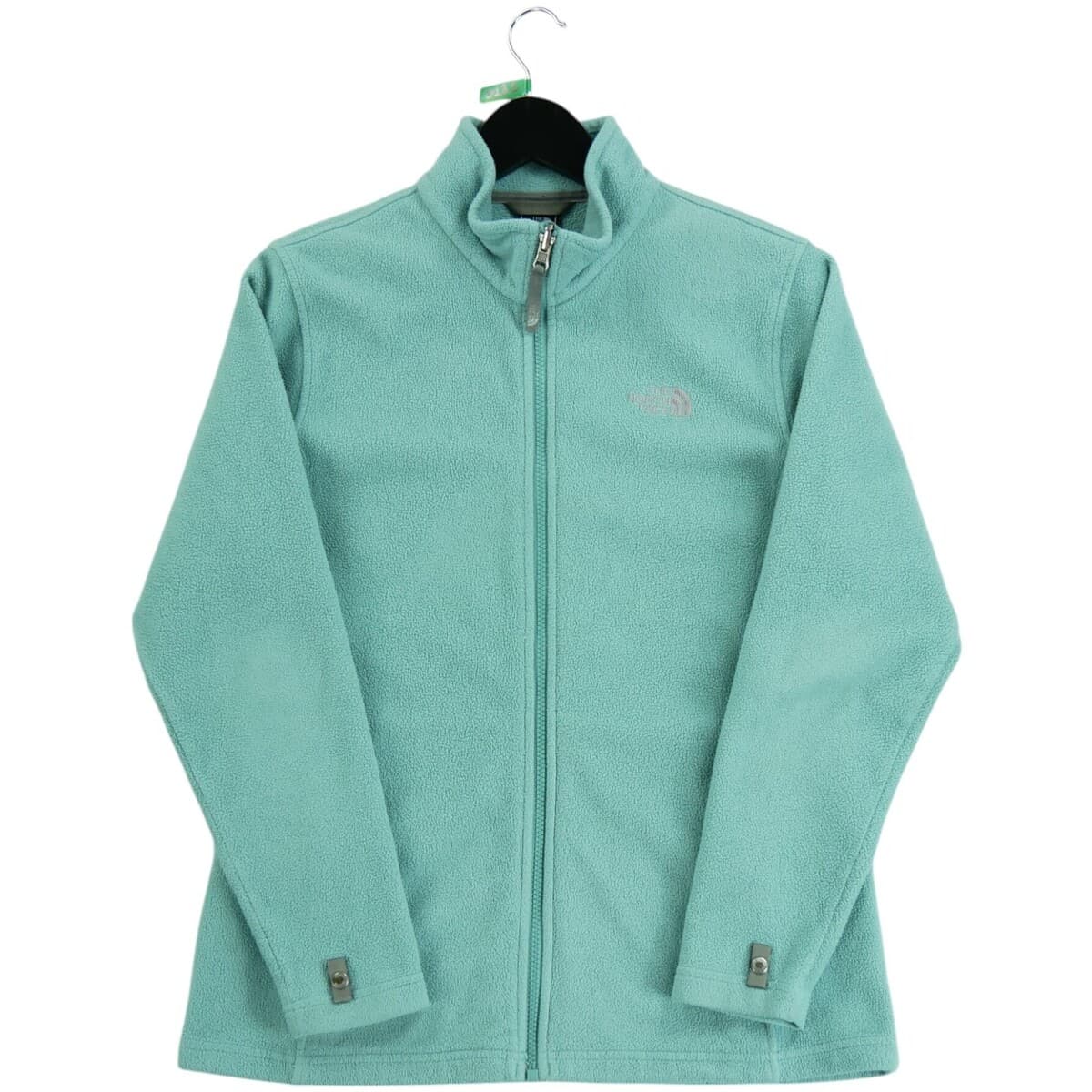 Fleece The North Face 145747