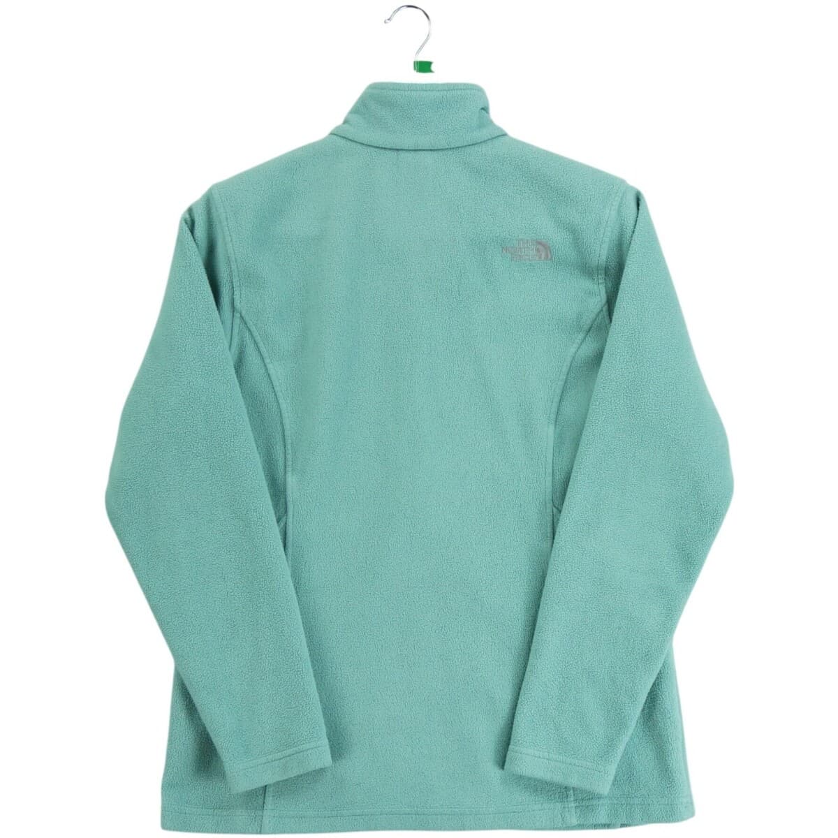 Boys' Hoodies & Sweatshirts The North Face