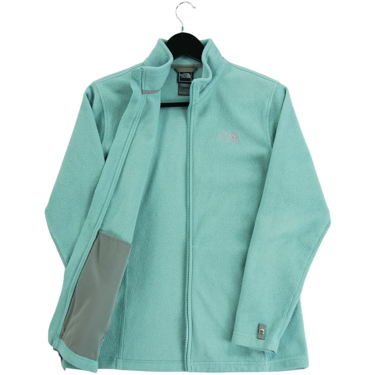 Boys' Hoodies & Sweatshirts The North Face