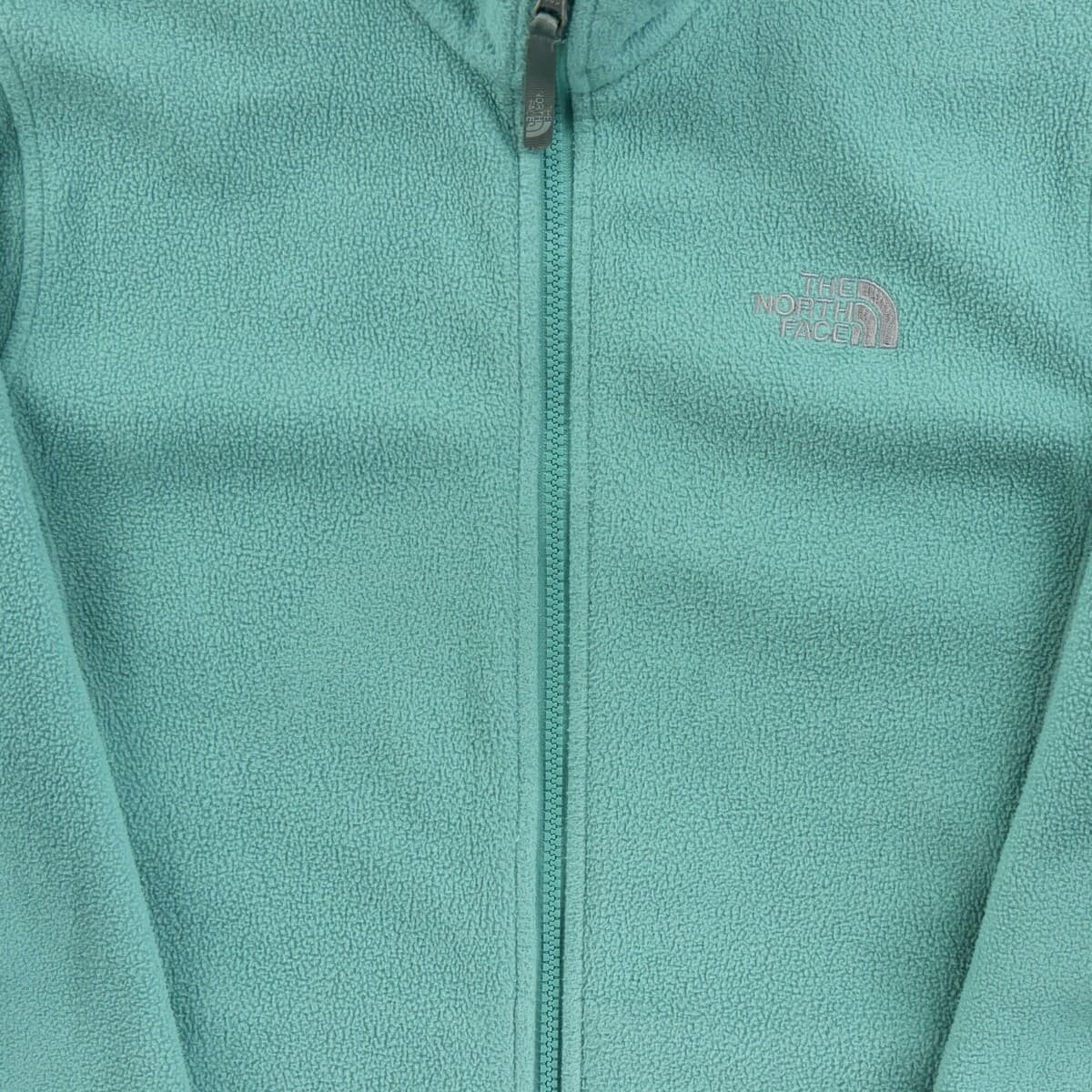 Boys' Hoodies & Sweatshirts The North Face