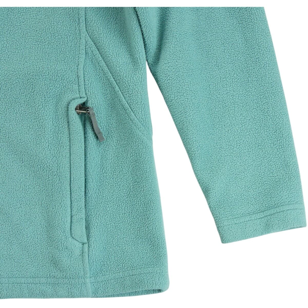 Boys' Hoodies & Sweatshirts The North Face