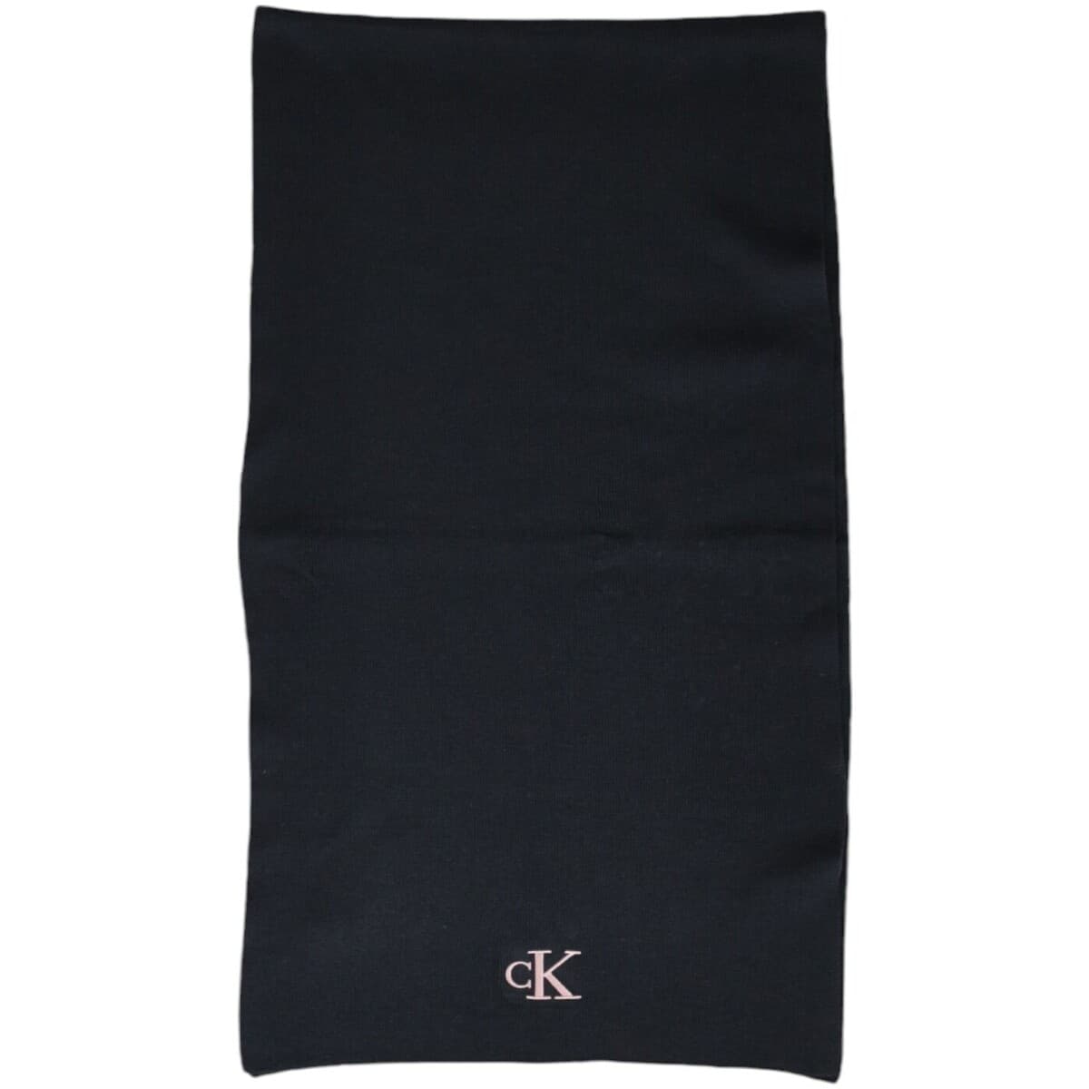 Women's Scarves Calvin Klein Black
