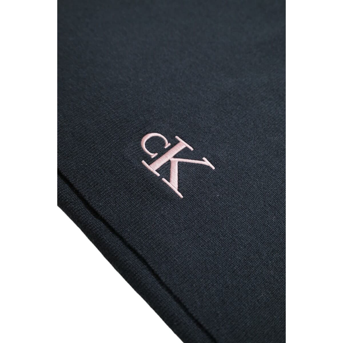 Women's Scarves Calvin Klein Black