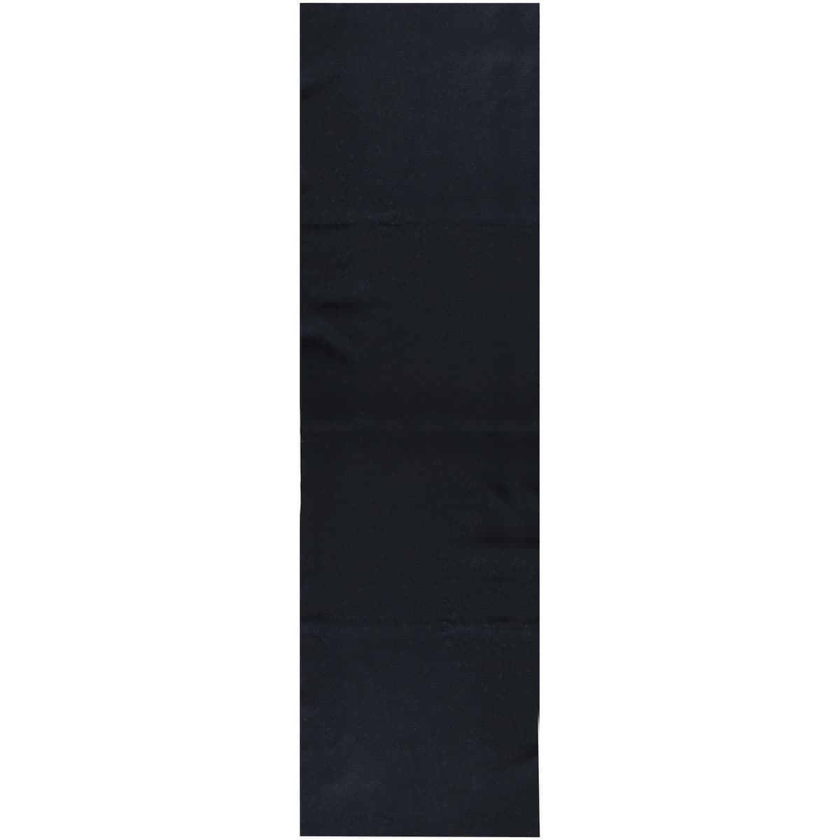 Women's Scarves Calvin Klein Black