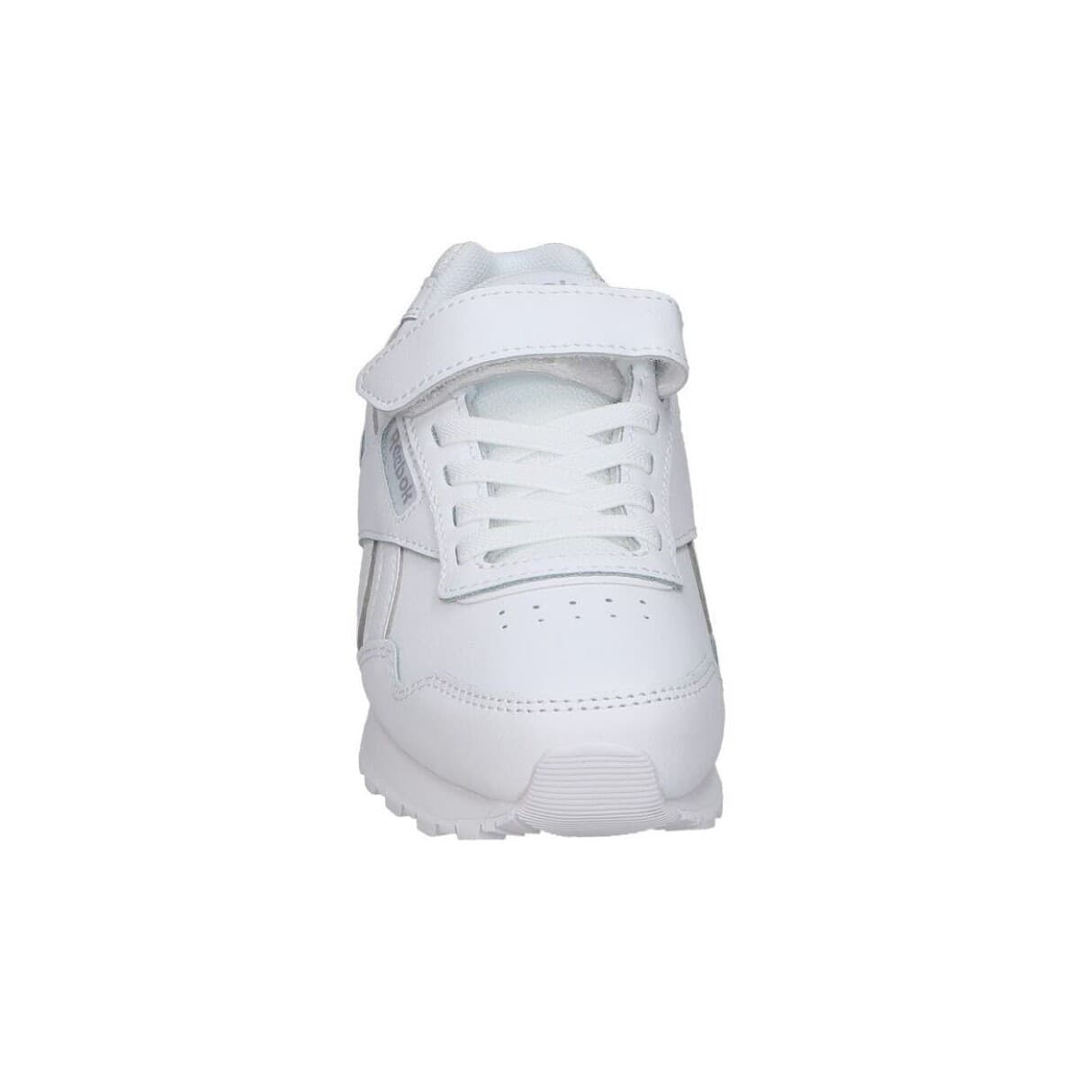 Boys' Sneakers Reebok White