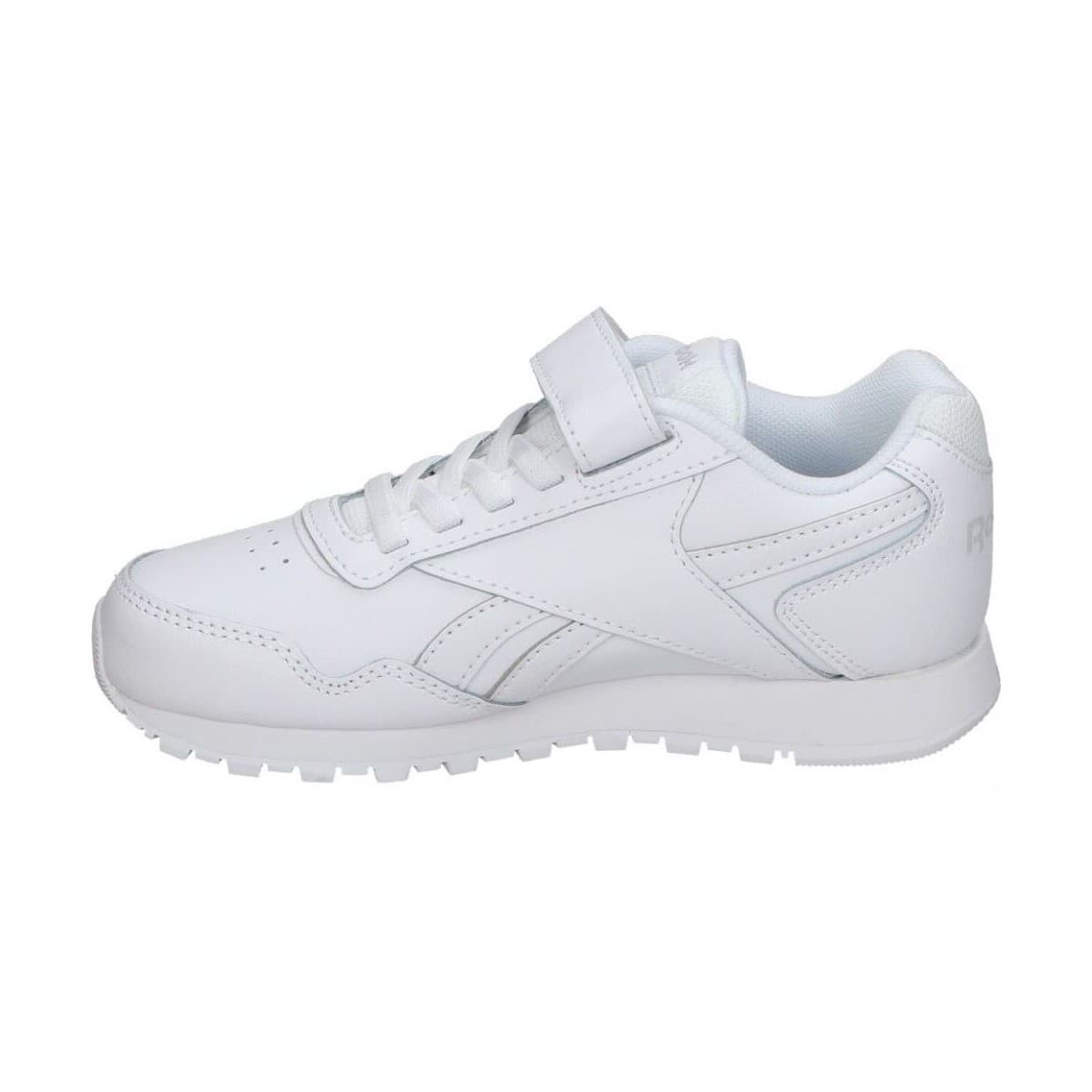Boys' Sneakers Reebok White