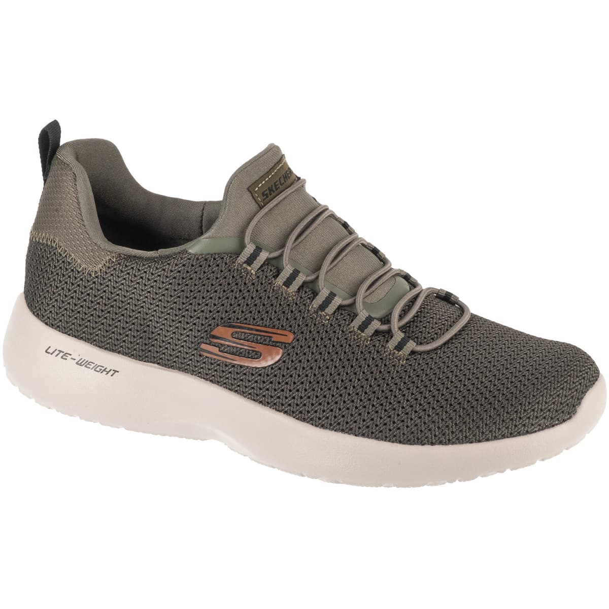 Skechers Dynamight 58360OLV