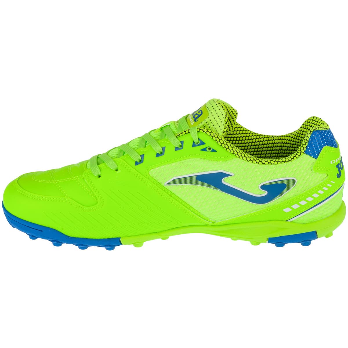 Men's Football Boots Joma Green