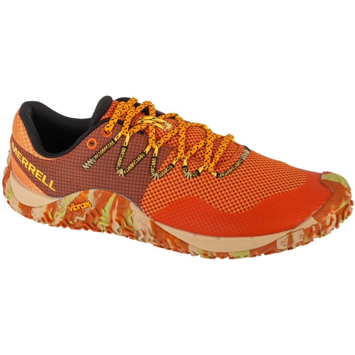 Merrell Trail Glove 7 J068443