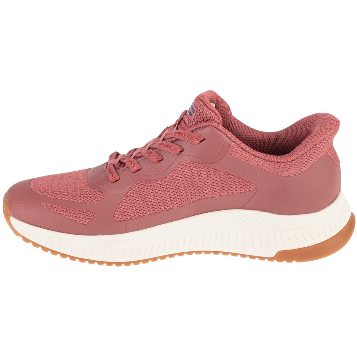 Women's Sneakers Skechers Pink