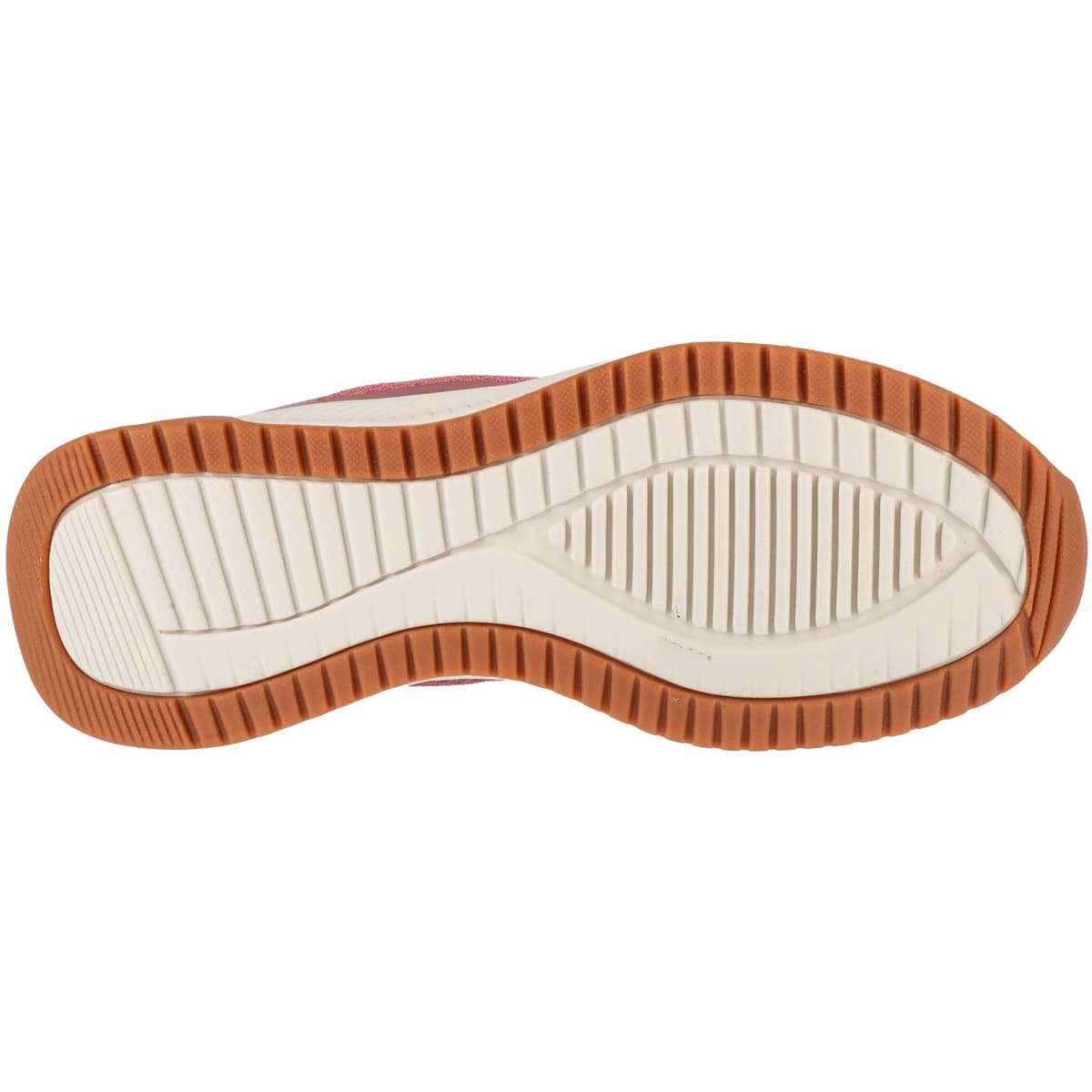 Women's Sneakers Skechers Pink