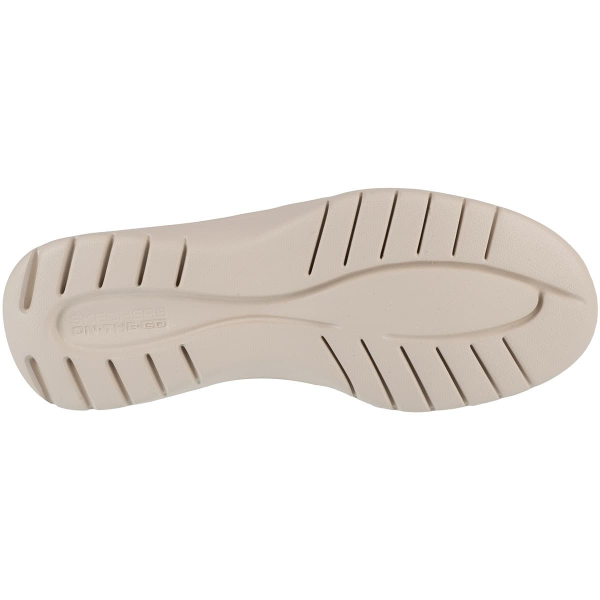 Women's House Slippers Skechers Blue