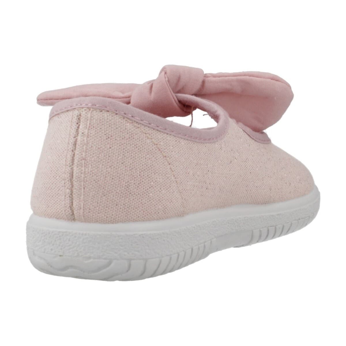 Girls' Dress Shoes Victoria Pink
