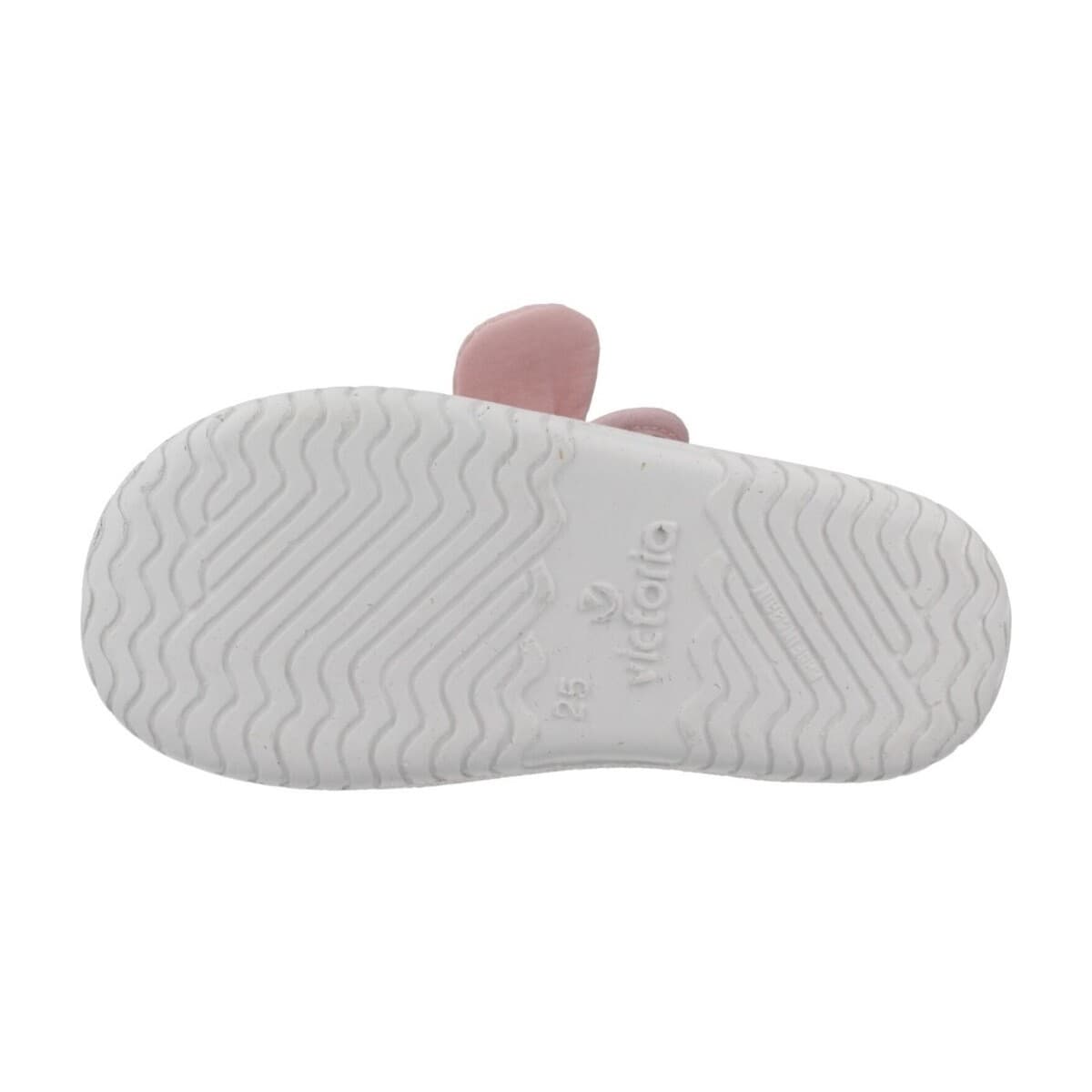 Girls' Dress Shoes Victoria Pink