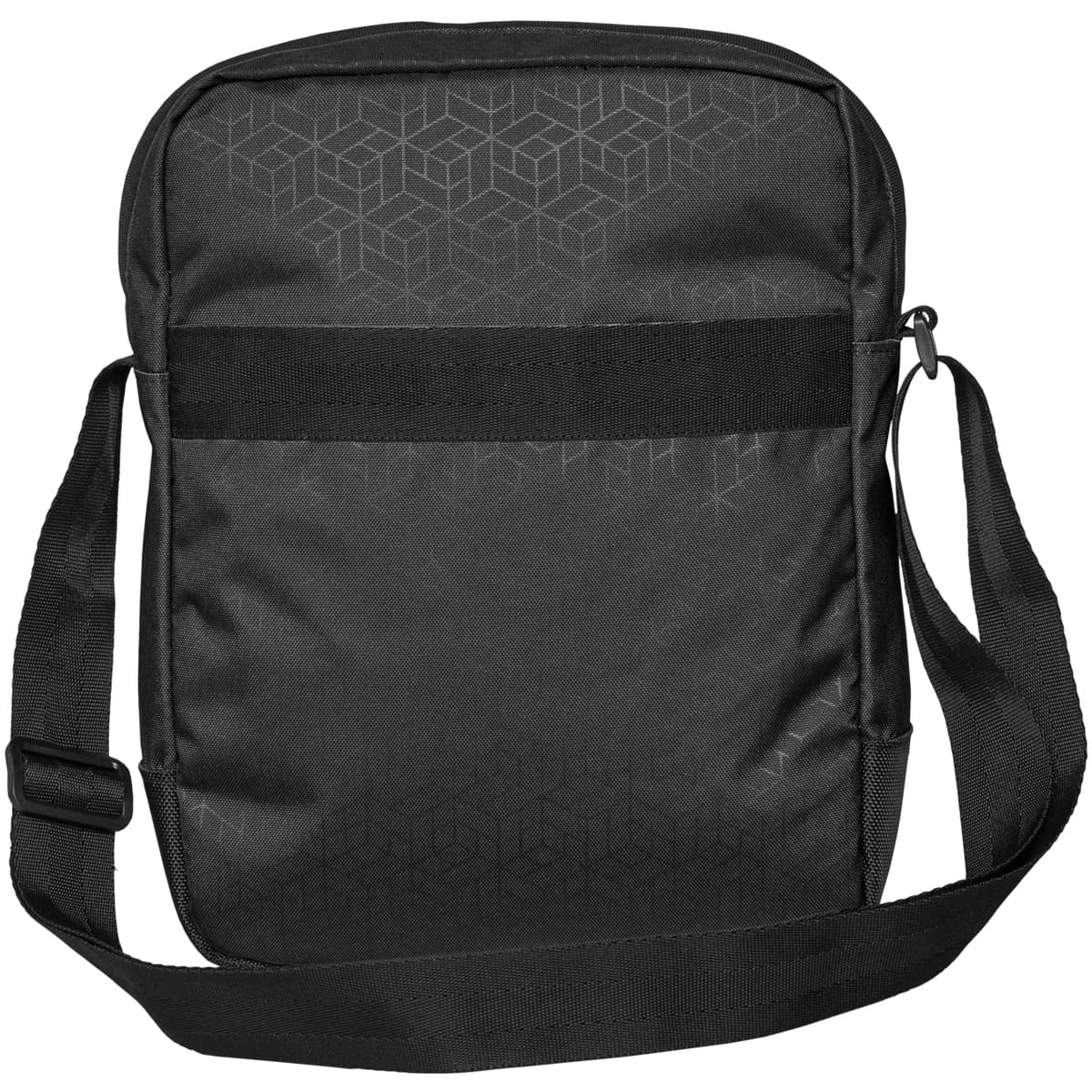 Women's Clutches Caterpillar Black