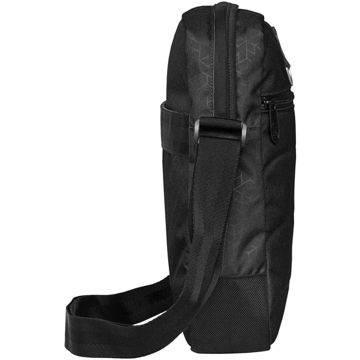 Women's Clutches Caterpillar Black