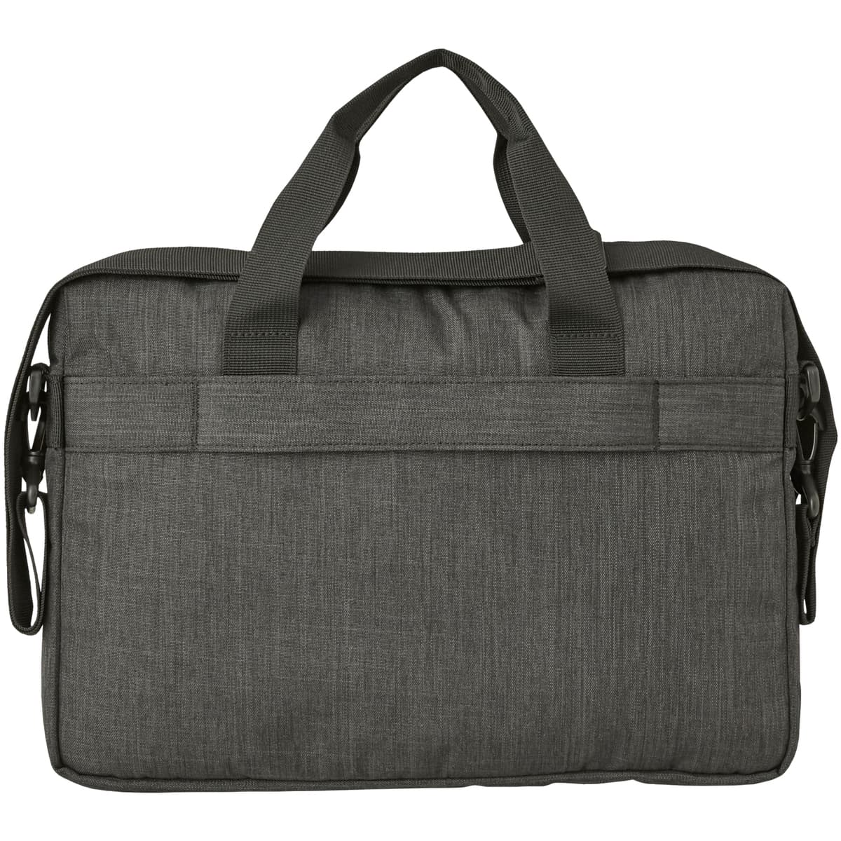 Women's Bags Caterpillar Black