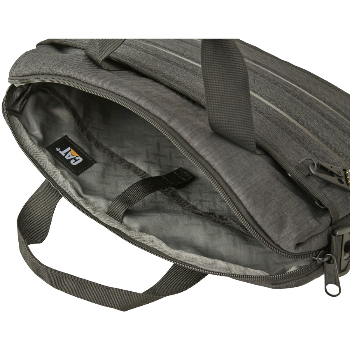 Women's Bags Caterpillar Black