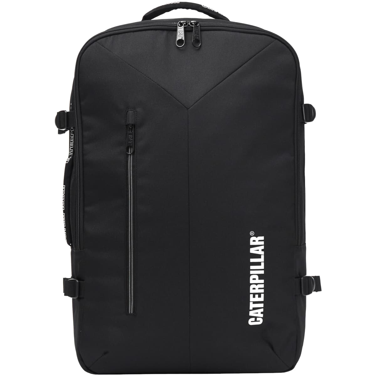 Σακίδιο πλάτης Caterpillar City Cabin Backpack