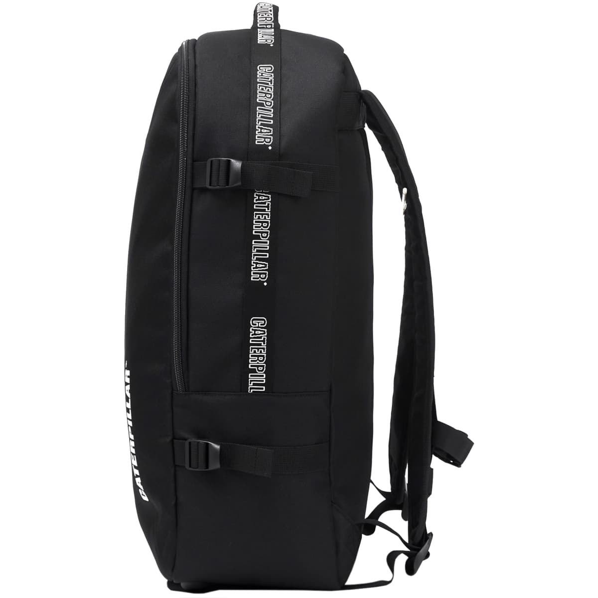 Men's Backpacks Caterpillar Black