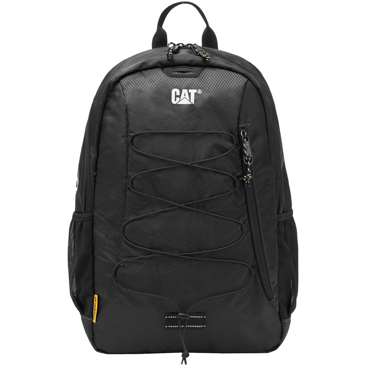 Caterpillar Himalayas Backpack 8471001