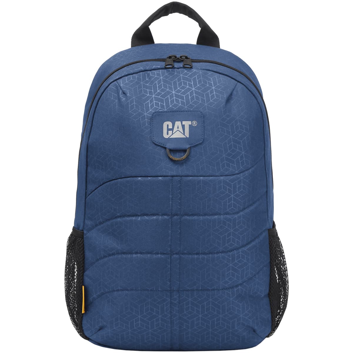 Σακίδιο πλάτης Caterpillar Benson Backpack