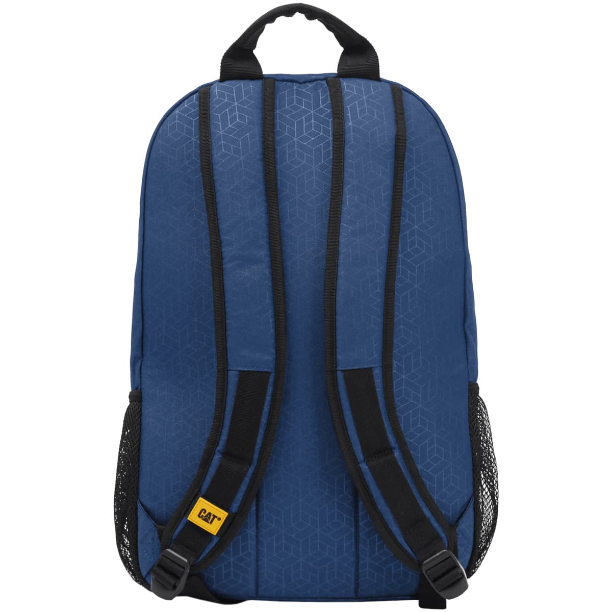 Women's Backpacks Caterpillar Blue