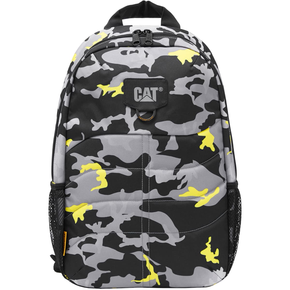 Women's Backpacks Caterpillar Multicolor