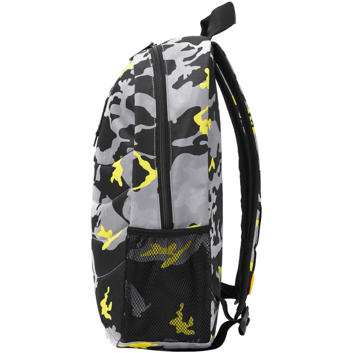 Women's Backpacks Caterpillar Multicolor