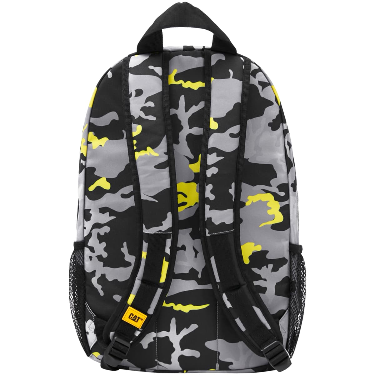 Women's Backpacks Caterpillar Multicolor