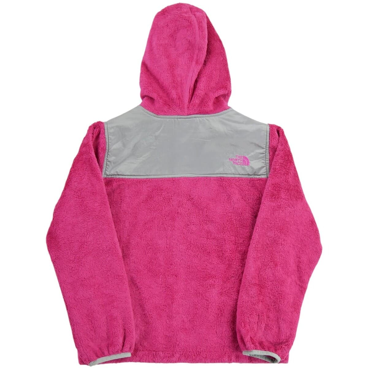 Boys' Hoodies & Sweatshirts The North Face Pink