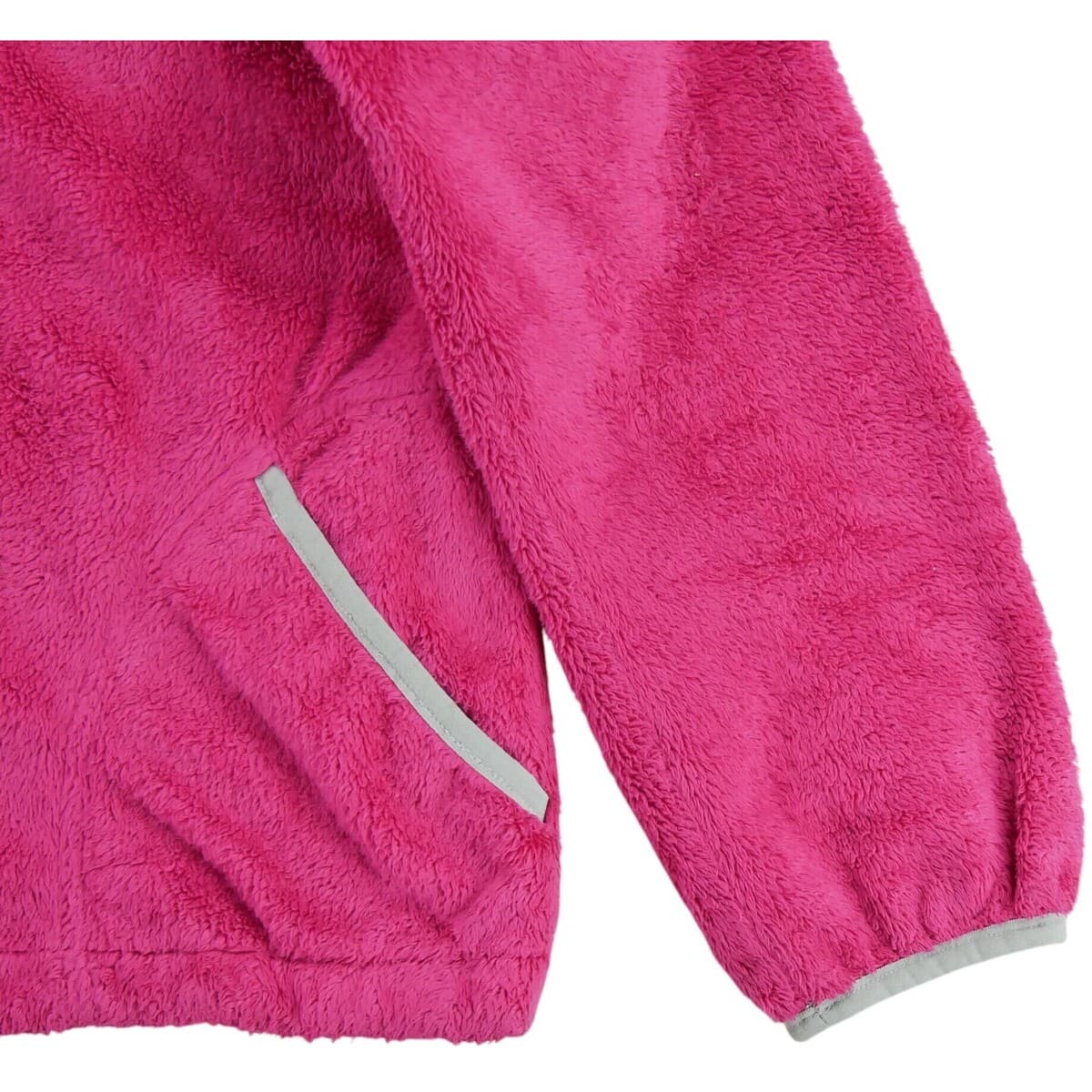 Boys' Hoodies & Sweatshirts The North Face Pink