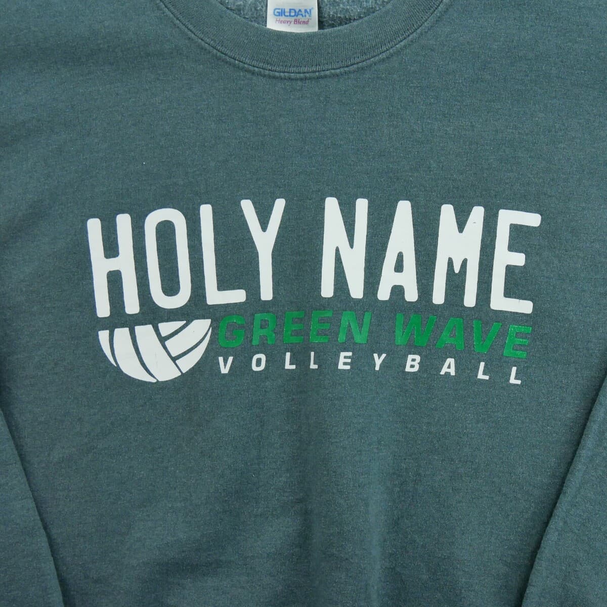 Men's Sports T-Shirts Gildan Gray