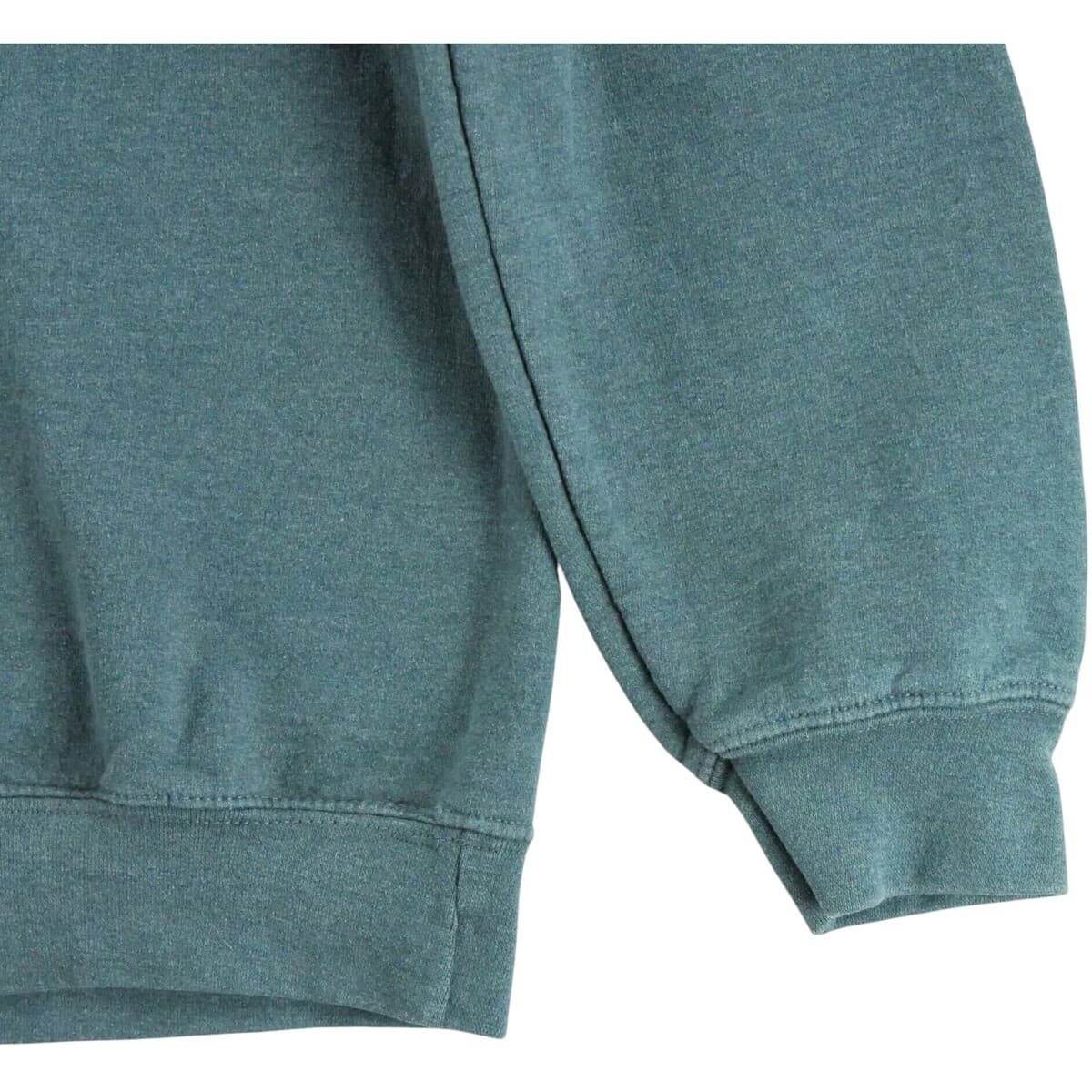 Men's Sports T-Shirts Gildan Gray