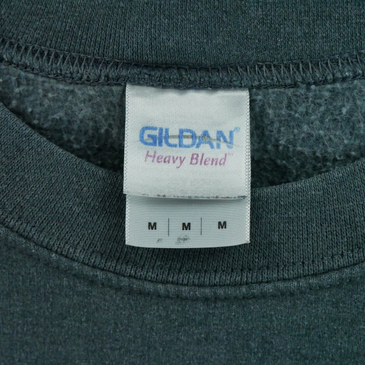 Men's Sports T-Shirts Gildan Gray