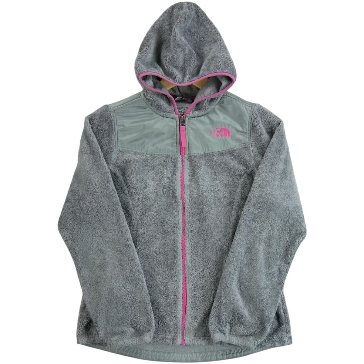 Fleece The North Face 151669