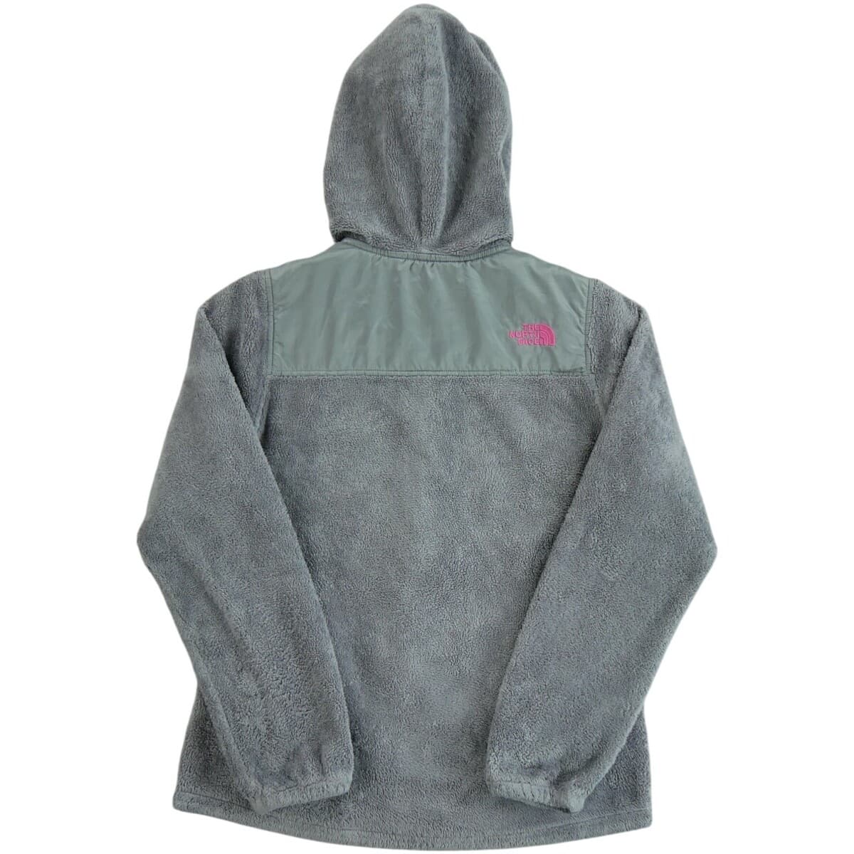 Boys' Hoodies & Sweatshirts The North Face Gray