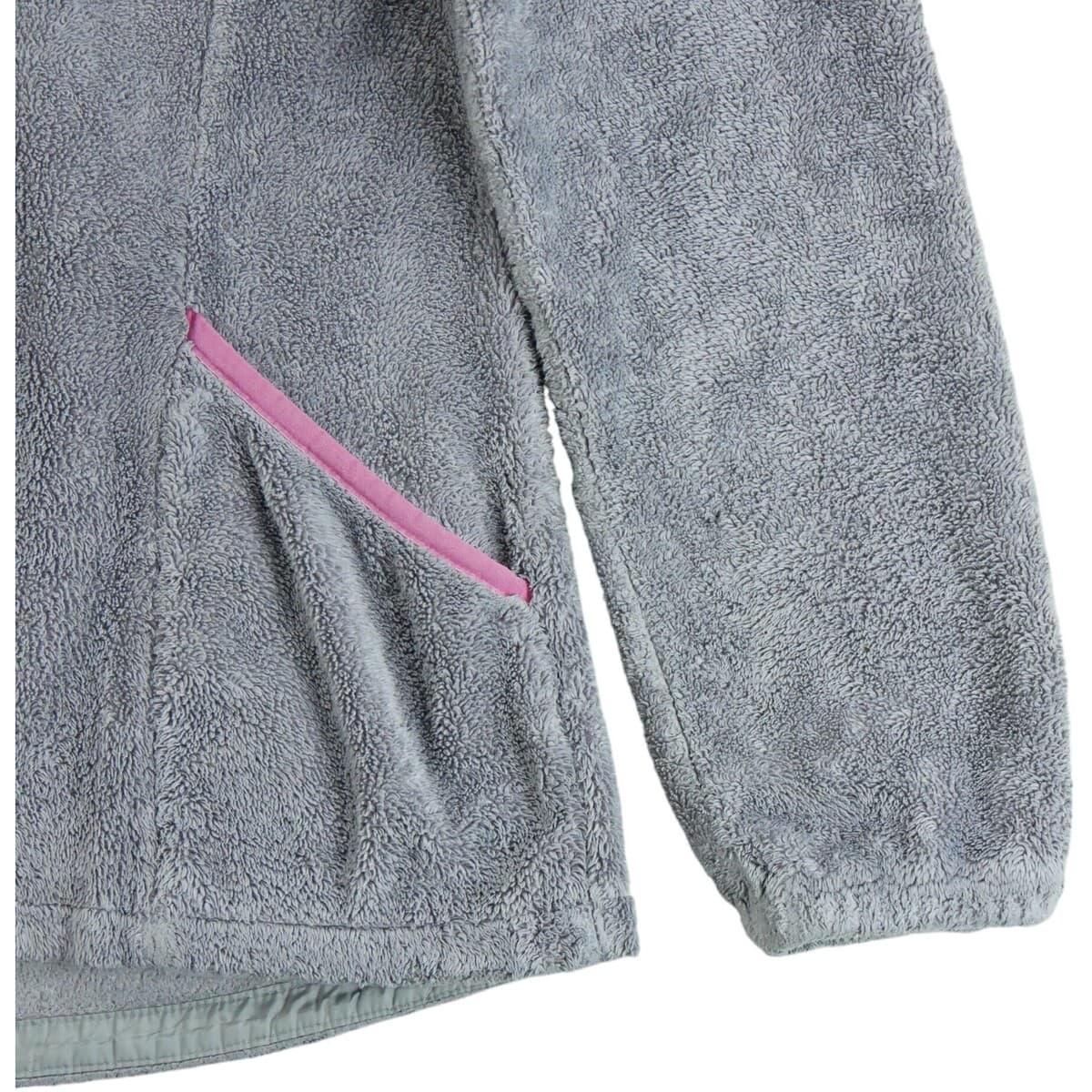 Boys' Hoodies & Sweatshirts The North Face Gray