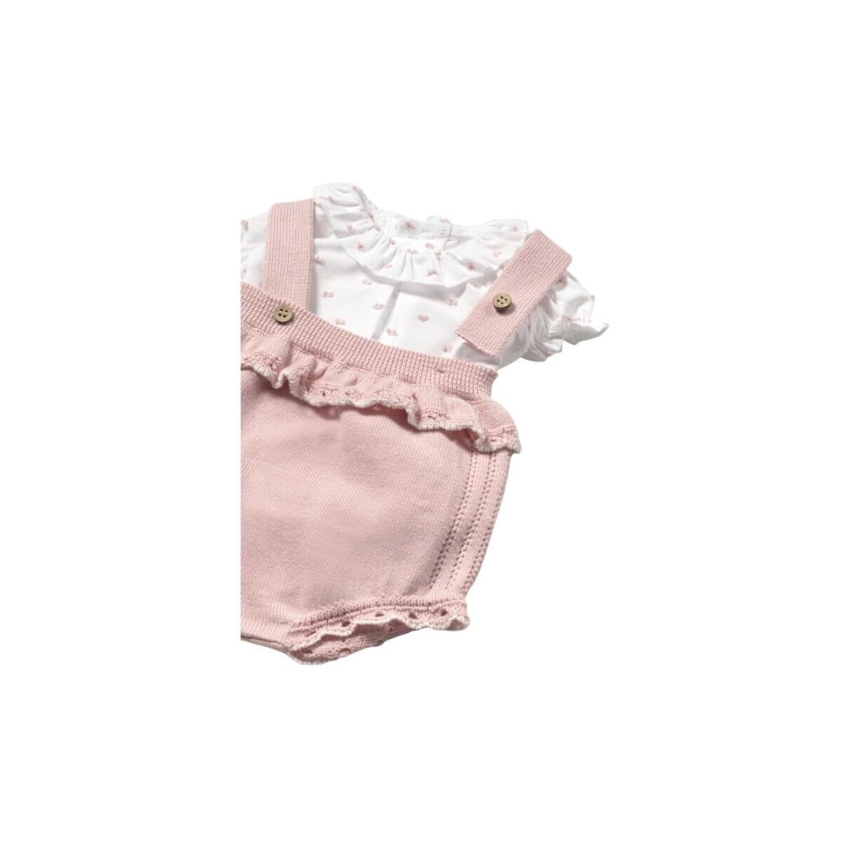 Women's Dresses Mayoral Multicolor