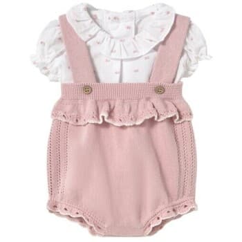 Women's Dresses Mayoral Multicolor