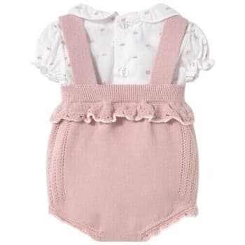 Women's Dresses Mayoral Multicolor