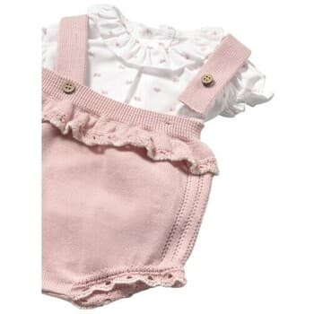 Women's Dresses Mayoral Multicolor