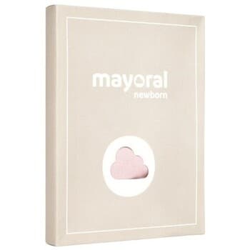 Women's Dresses Mayoral Multicolor