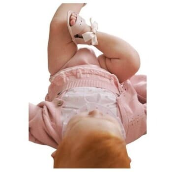 Women's Dresses Mayoral Multicolor