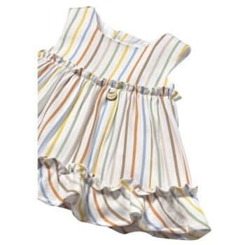 Women's Dresses Mayoral Multicolor