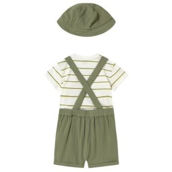 Girls' Sets Mayoral Multicolor