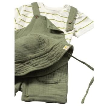 Girls' Sets Mayoral Multicolor